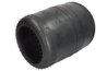 BURDUF SUSPENSIE PNEUMATICA MAGNUM TECHNOLOGY 5002-03-0004P - Compatibil cu BOVA