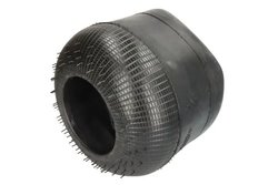 Burduf suspensie pneumatica Magnum Technology 5002-03-0005