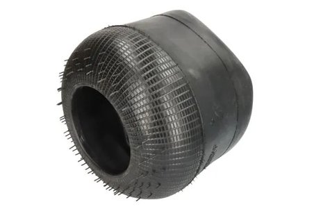 Burduf suspensie pneumatica Magnum Technology 5002-03-0005