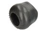Burduf suspensie pneumatica Magnum Technology 5002-03-0005