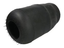 Burduf suspensie pneumatica Magnum Technology 5002-03-0007P