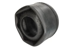 Burduf suspensie pneumatica Magnum Technology 5002-03-0005