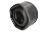 Burduf suspensie pneumatica Magnum Technology 5002-03-0005