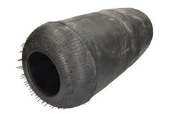Burduf suspensie pneumatica Magnum Technology 5002-03-0008P