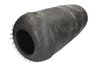 Burduf suspensie pneumatica Magnum Technology 5002-03-0008P