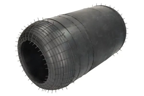 BURDUF SUSPENSIE PNEUMATICA MAGNUM TECHNOLOGY 5002-03-0009P - Compatibil cu MERCEDES-BENZ, VOLVO