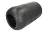 BURDUF SUSPENSIE PNEUMATICA MAGNUM TECHNOLOGY 5002-03-0009P - Compatibil cu MERCEDES-BENZ, VOLVO