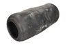 Burduf suspensie pneumatica Magnum Technology 5002-03-0008P