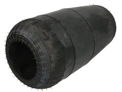 Burduf suspensie pneumatica Magnum Technology 5002-03-0011P