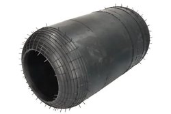 BURDUF SUSPENSIE PNEUMATICA MAGNUM TECHNOLOGY 5002-03-0009P - Compatibil cu MERCEDES-BENZ, VOLVO