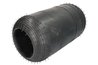 BURDUF SUSPENSIE PNEUMATICA MAGNUM TECHNOLOGY 5002-03-0009P - Compatibil cu MERCEDES-BENZ, VOLVO