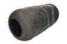 Burduf suspensie pneumatica Magnum Technology 5002-03-0010P