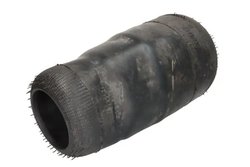 Burduf suspensie pneumatica Magnum Technology 5002-03-0010P