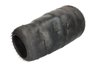 Burduf suspensie pneumatica Magnum Technology 5002-03-0010P