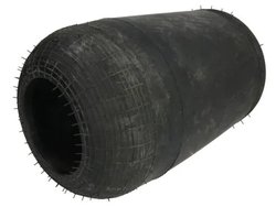 Burduf suspensie pneumatica Magnum Technology 5002-03-0012P
