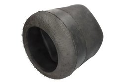 Burduf suspensie pneumatica Magnum Technology 5002-03-0015P
