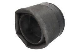 Burduf suspensie pneumatica Magnum Technology 5002-03-0015P