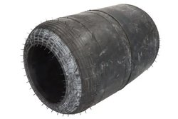 Burduf suspensie pneumatica Magnum Technology 5002-03-0016P