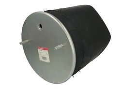 Burduf suspensie pneumatica Magnum Technology 5002-03-0017P