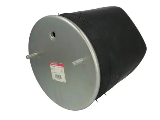 Burduf suspensie pneumatica Magnum Technology 5002-03-0017P