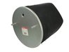 Burduf suspensie pneumatica Magnum Technology 5002-03-0017P