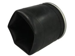 Burduf suspensie pneumatica Magnum Technology 5002-03-0017P