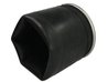 Burduf suspensie pneumatica Magnum Technology 5002-03-0017P