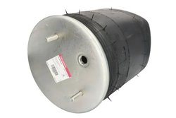 Burduf suspensie pneumatica Magnum Technology 5002-03-0019P