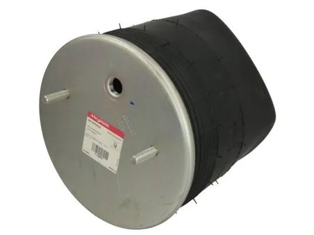 Burduf suspensie pneumatica Magnum Technology 5002-03-0020