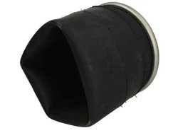 Burduf suspensie pneumatica Magnum Technology 5002-03-0020