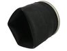 Burduf suspensie pneumatica Magnum Technology 5002-03-0020