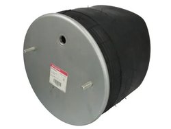 Burduf suspensie pneumatica Magnum Technology 5002-03-0022P