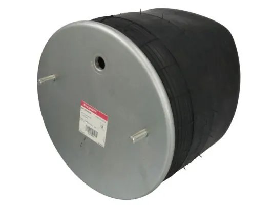 Burduf suspensie pneumatica Magnum Technology 5002-03-0022P