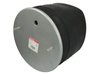 Burduf suspensie pneumatica Magnum Technology 5002-03-0022P