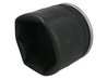 Burduf suspensie pneumatica Magnum Technology 5002-03-0022P