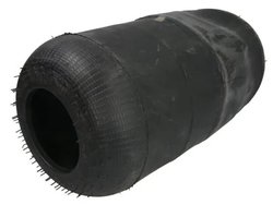 Burduf suspensie pneumatica Magnum Technology 5002-03-0030P