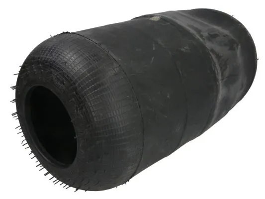 Burduf suspensie pneumatica Magnum Technology 5002-03-0030P