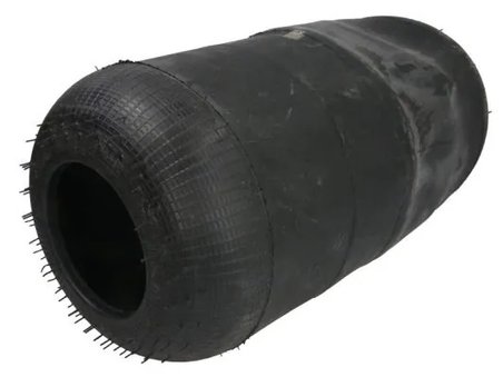 Burduf suspensie pneumatica Magnum Technology 5002-03-0030P