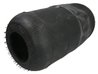 Burduf suspensie pneumatica Magnum Technology 5002-03-0030P