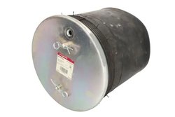 Burduf suspensie pneumatica Magnum Technology 5002-03-0024P