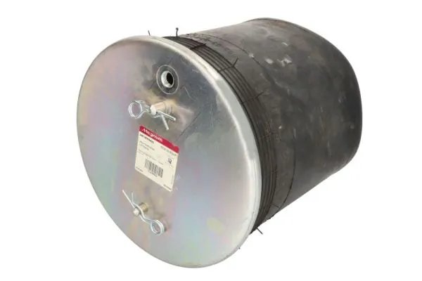 Burduf suspensie pneumatica Magnum Technology 5002-03-0024P