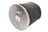 Burduf suspensie pneumatica Magnum Technology 5002-03-0024P