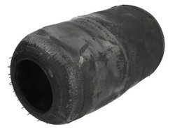 Burduf suspensie pneumatica Magnum Technology 5002-03-0030P