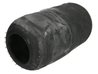 Burduf suspensie pneumatica Magnum Technology 5002-03-0030P