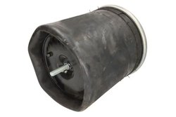 Burduf suspensie pneumatica Magnum Technology 5002-03-0024P