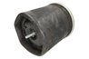 Burduf suspensie pneumatica Magnum Technology 5002-03-0024P