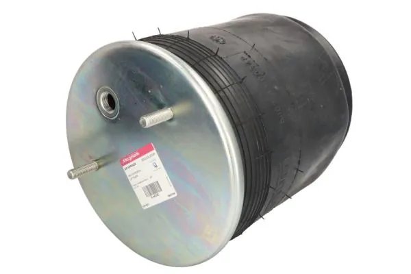Burduf suspensie pneumatica Magnum Technology 5002-03-0034P