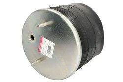 Burduf suspensie pneumatica Magnum Technology 5002-03-0037