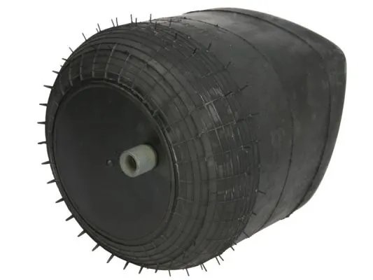 Burduf suspensie pneumatica Magnum Technology 5002-03-0042P