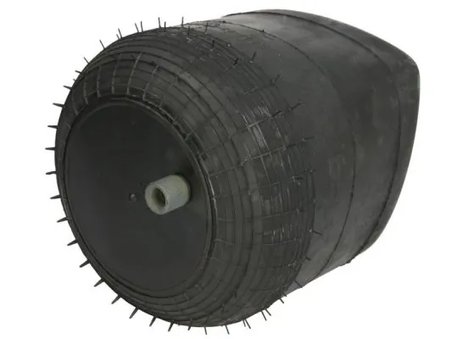 Burduf suspensie pneumatica Magnum Technology 5002-03-0042P